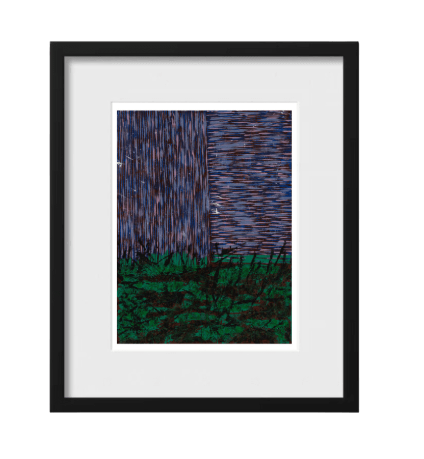 Before Midnight Limited Edition Print (Pre-Order)