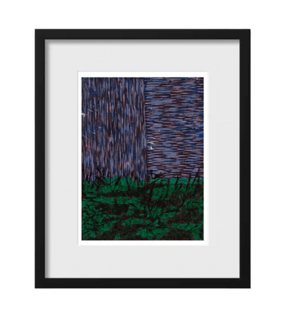 Before Midnight Limited Edition Print (Pre-Order)